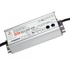 Mean Well power supply unit 60 W, 24 V, IP 67